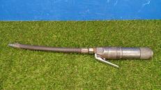 エアーチッパー|日東工器