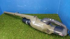 充電式クリーナー|MAKITA