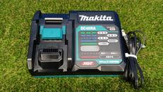 急速充電器|MAKITA