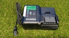 充電器|HIKOKI