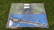 デジタルノギス|MITUTOYO