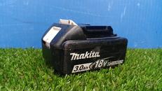 バッテリー|MAKITA