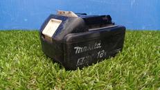 バッテリー|MAKITA