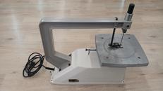 卓上糸ノコ盤|RYOBI