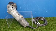 ディスクグラインダ|HITACHI