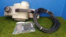 電子カンナ|リョウビ