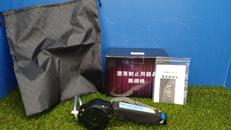 ランヤード|GUANGJIA