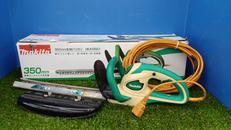 生垣バリカン|MAKITA