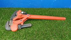 コンパウンドレベレッジレンチ|RID GID