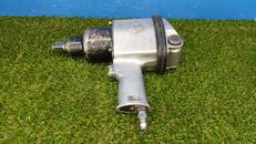 エアーインパクトレンチ|エスピーエアー