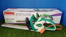 生垣バリカン|MAKITA