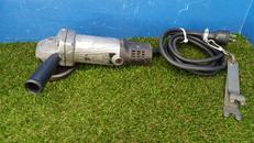 電気ディスクグラインダ|HITACHI