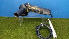 100MMディスクグラインダー|RESITON