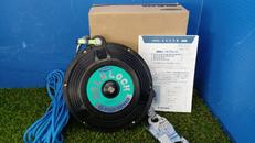 ベルブロック|TSUYORON