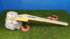 フジプーラー3/4|富士製作所