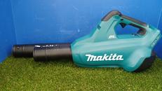 充電式ブロワー|MAKITA