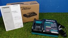 急速充電器|MAKITA