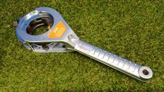 ラチェエットパイプカッタ|KTC