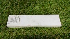 セーバーソーブレード|HIKOKI