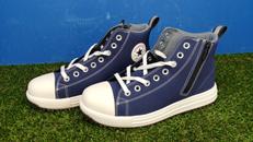 ALL STAR PS Z HI|CONVERSE