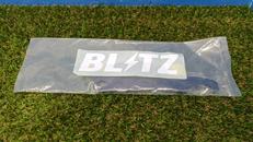 車高調レンチ|BLTZ