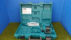 充電式タッカ|MAKITA