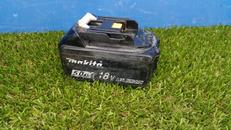 バッテリー|MAKITA