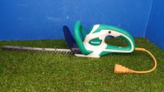 350MM生垣バリカン|MAKITA