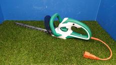 350MM生垣バリカン|MAKITA