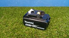 バッテリー|MAKITA