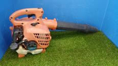 エンジンブロワー|TANAKA