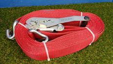 ラッシングベルト|wis