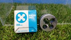 手動その他工具|選択不可