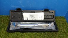 トルクレンチ モンキー|TOP