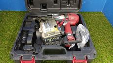 スーパーネイラー|MAX