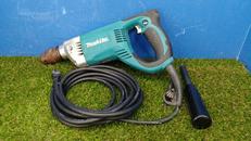 13MMドリル|MAKITA