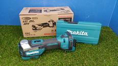 充電式マルチツール|MAKITA