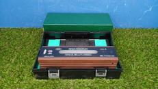 平形精密水準器|TRUSCO