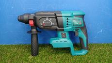 電動ハンマードリル|WAITLEY