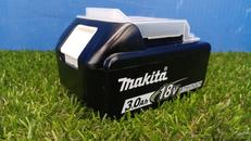 バッテリー|MAKITA