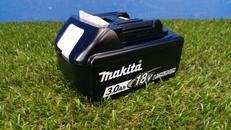 バッテリー|MAKITA