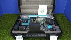 レーザー墨出し器|N/B