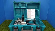 充電式ジョイントカッタ|MAKITA