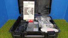 インパクトレンチ|PANASONIC