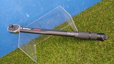 トルクレンチ|AURLLOCT