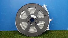 ロープライト|不明