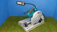 チップソー切断機|MAKITA