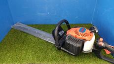 エンジンヘッジトリマー|TANAKA