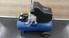 エアーコンプレッサー|ANEST IWATA