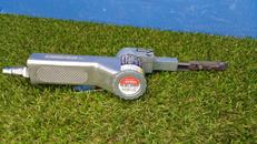 エアベルトサンダー|ASTRO PRODUCTS